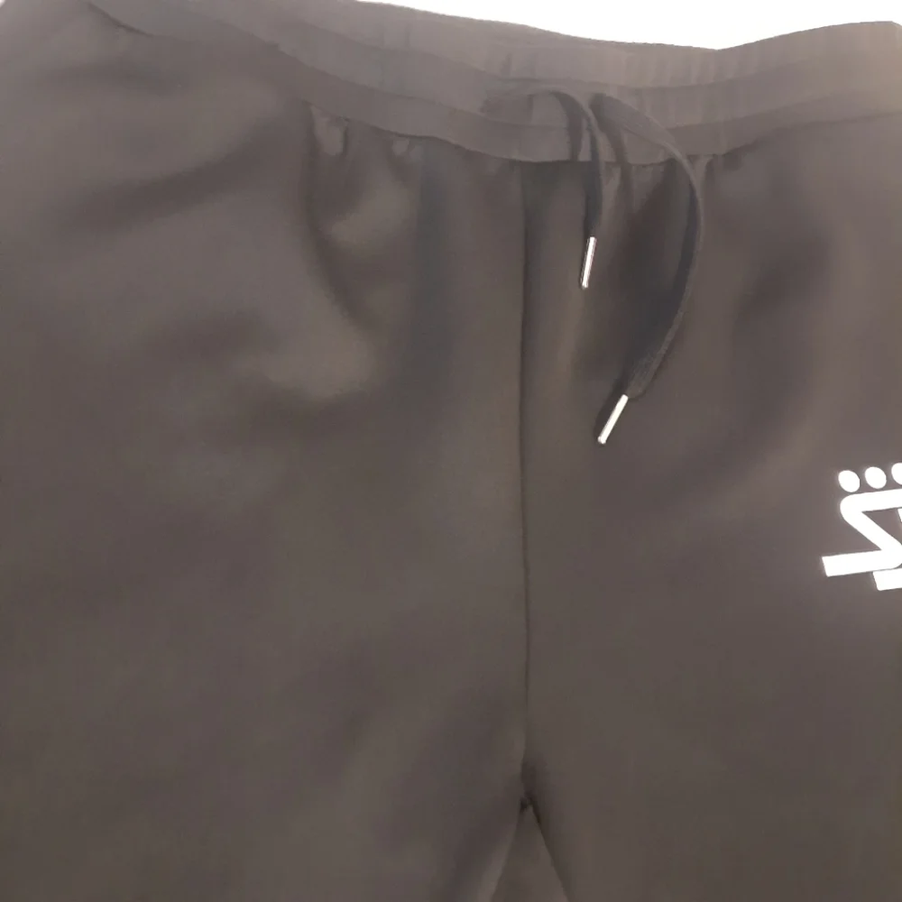 Shane Justin Mens Shorts Size 2XL